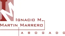 Ignacio Martín Abogado