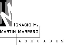 Ignacio Martín Abogado